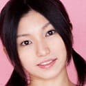 月野琴美 profile