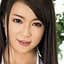 月乃まこ