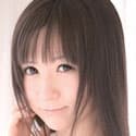 月野みちる profile