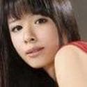 Miya Tsukino profile