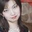 月野梨々華 profile