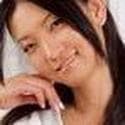 月野理々佳 profile