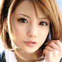 月野りさ profile