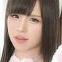 月野るる profile