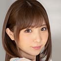 月乃さくら profile