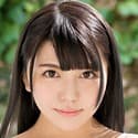 月野セリナ profile
