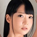 月乃しずく profile