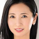 Yurine Tsukino profile