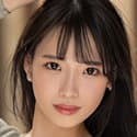 月野江すい profile