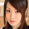 月丘瑛美 profile