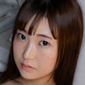 Kureha Tsukioka profile