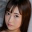 Kureha Tsukioka