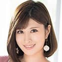 月丘みほ profile