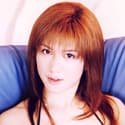 Runa Tsukioka profile