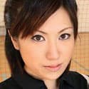 Yuka Tsukioka profile