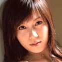 月島愛 profile