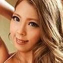 Akari Tsukishima profile