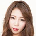 月島杏奈 profile