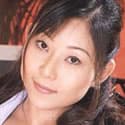 Erina Tsukishima profile