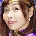 月島花 profile