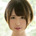 月島遥花 profile