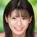 月島かのん profile