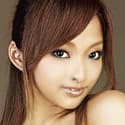月嶋美唯 profile