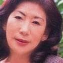 月島なつめ profile