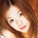 月島のあ profile