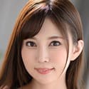 Sakura Tsukishima profile