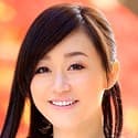 月島ゆめ profile