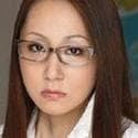 月島悠里 profile