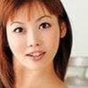 月城あいか profile