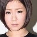 月城ありさ profile