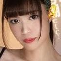 月城キラ profile