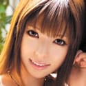 Maora Tsukishiro profile