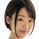 姫川ゆうな profile