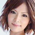 月城れいか profile