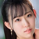Ririka Tsukishiro profile
