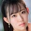 月城りり香