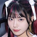 Runa Tsukishiro profile