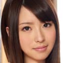 月城ルネ profile
