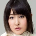月城さき profile