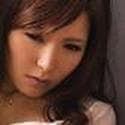 月城さおり profile