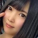 月下あいり profile