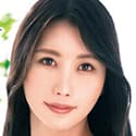 月園紗枝 profile