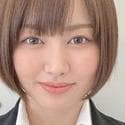 Akari Tsukitani profile