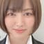月谷あかり