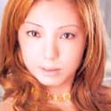 月山ティアラ profile