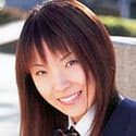 月咲舞 profile